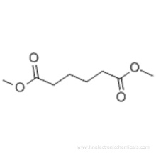 Dimethyl adipate CAS 627-93-0